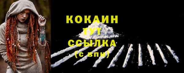 прущие грибы Абдулино