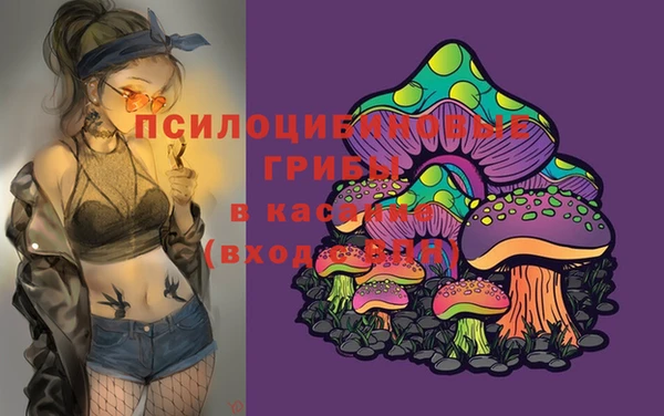синтетический гашиш Абаза
