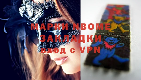 прущие грибы Абдулино