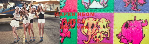 прущие грибы Абдулино