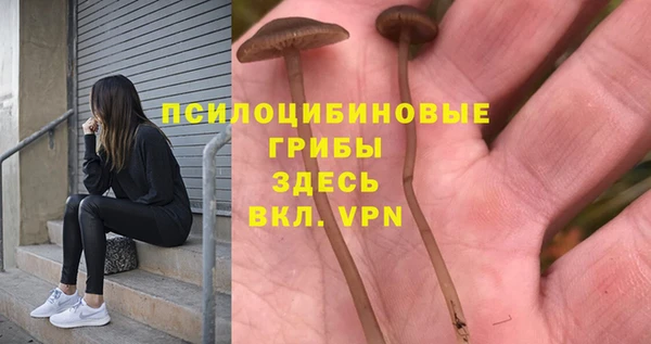 синтетический гашиш Абаза