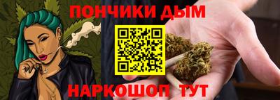 кристаллы Камышлов