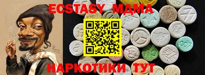 кристаллы Камышлов